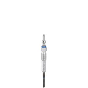Bujie incandescenta AUDI A4 B7 (8EC) 2.0 TDI quattro diesel 140 cai BERU GN1017