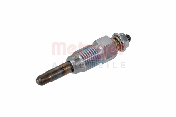 Bujie incandescenta AUDI A3 (8L1) 1.9 TDI diesel 100 cai METZGER H1 657