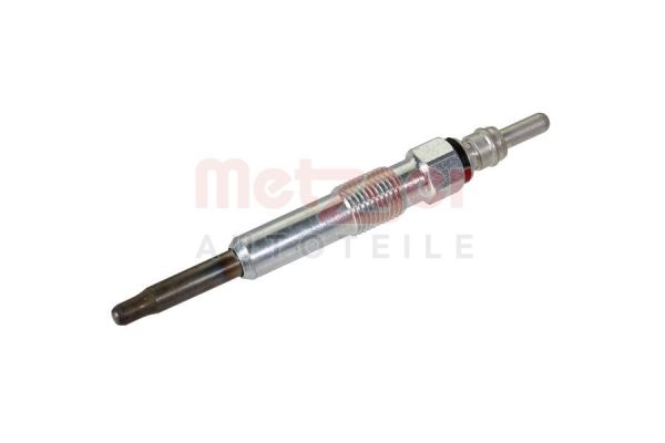 Bujie incandescenta AUDI A4 B5 Avant (8D5) 1.9 TDI quattro diesel 110 cai METZGER H1 659