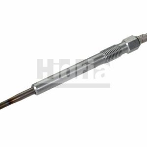 Bujie incandescenta AUDI A3 (8P1) 2.0 TDI 16V diesel 140 cai HIDRIA H1 993