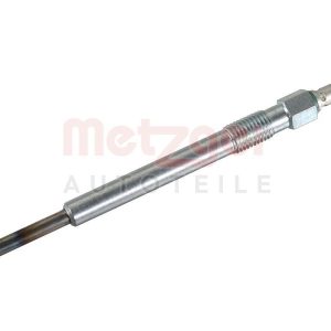 Bujie incandescenta AUDI A3 (8P1) 2.0 TDI quattro diesel 170 cai METZGER H5 122