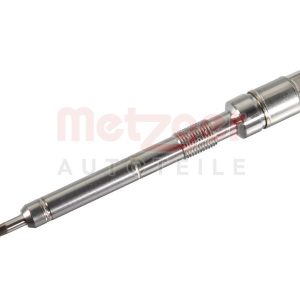 Bujie incandescenta AUDI A3 Sportback (8YA, 8YF) 35 TDI diesel 150 cai METZGER H70 001