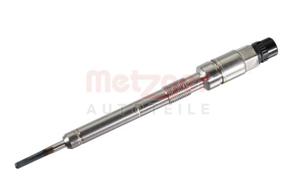 Bujie incandescenta AUDI A3 Limousine (8YS, 8YM) 35 TDI diesel 150 cai METZGER H70 001