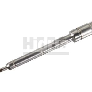 Bujie incandescenta AUDI A3 (8V1, 8VK) 2.0 TDI diesel 184 cai HIDRIA H70 009