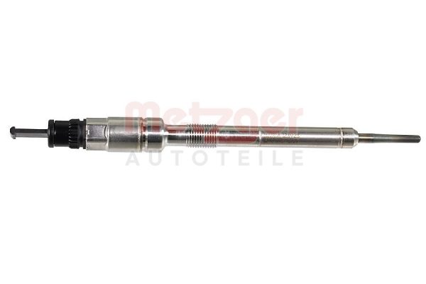 Bujie incandescenta AUDI A4 Allroad B9 (8WH, 8WJ) 2.0 TDI quattro diesel 150 cai METZGER H70 009