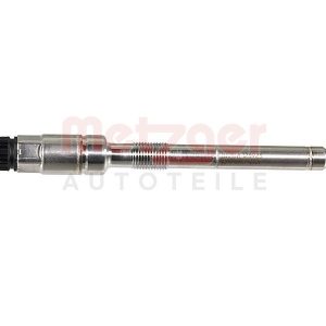 Bujie incandescenta AUDI A4 Allroad B8 (8KH) 3.0 TDI quattro diesel 245 cai METZGER H70 009