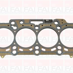 Garnitura chiulasa AUDI A3 (8P1) 2.0 TDI 16V diesel 140 cai FAI AUTOPARTS HG1744A
