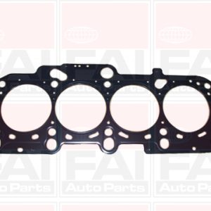 Garnitura chiulasa AUDI A3 (8L1) S3 quattro benzina 210 cai FAI AUTOPARTS HG750