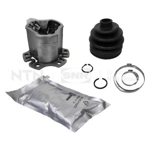 Cap planetara AUDI A4 B6 Avant (8E5) S4 quattro benzina 344 cai SNR IJK54.001