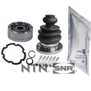 Cap planetara AUDI A4 B5 Avant (8D5) 1.8 T quattro benzina 150 cai SNR IJK54.002