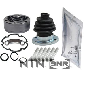 Cap planetara AUDI A3 Cabriolet (8V7, 8VE) 2.0 TFSI quattro benzina 190 cai SNR IJK54.007