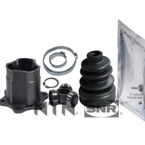 Cap planetara AUDI A3 Limousine (8VS, 8VM) 2.0 TDI diesel 143 cai SNR IJK54.009