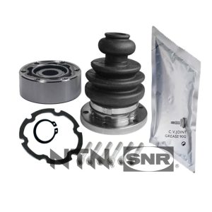 Cap planetara AUDI A4 B5 Avant (8D5) 1.8 T quattro benzina 180 cai SNR IJK54.010