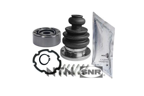 Cap planetara AUDI A4 B5 (8D2) 1.9 TDI quattro diesel 116 cai SNR IJK54.010