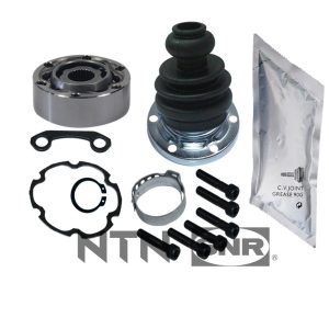 Cap planetara AUDI A3 (8L1) 1.9 TDI quattro diesel 130 cai SNR IJK54.011