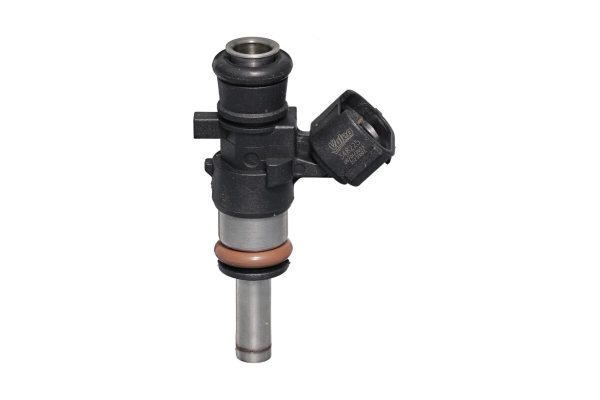 Injector AUDI A3 Limousine (8VS, 8VM) S3 quattro benzina 300 cai VALEO 348225