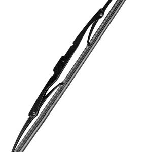 Lamela stergator AUDI A3 (8P1) 1.9 TDI diesel 105 cai HELLA 9XW 200 526-051