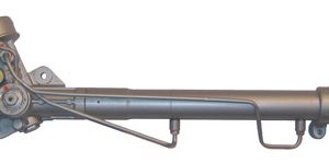 Caseta directie AUDI A4 B5 (8D2) S4 quattro benzina 265 cai LIZARTE 01.05.3040