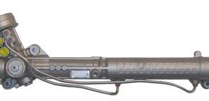 Caseta directie AUDI A4 B5 (8D2) 1.9 TDI quattro diesel 110 cai LIZARTE 01.05.3050