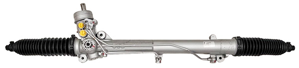 Caseta directie AUDI A4 B6 Cabriolet (8H7) 1.8 T quattro benzina 163 cai LIZARTE 01.05.3054