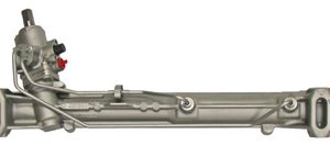 Caseta directie AUDI A4 B8 Avant (8K5) 1.8 TFSI quattro benzina 170 cai LIZARTE 01.05.3302