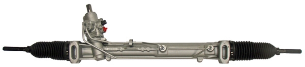 Caseta directie AUDI A4 Allroad B8 (8KH) 2.0 TFSI quattro benzina 224 cai LIZARTE 01.05.3302