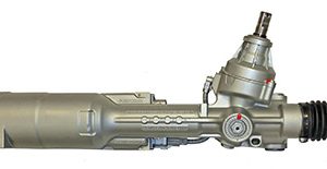 Caseta directie AUDI A4 B8 Avant (8K5) RS4 quattro benzina 450 cai LIZARTE 06.05.1200