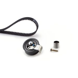 Kit distributie AUDI A4 B5 Avant (8D5) 1.8 T quattro benzina 150 cai GATES K015492XS