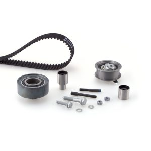 Kit distributie AUDI A3 (8L1) 1.9 TDI diesel 110 cai GATES K015559XS