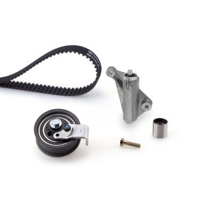 Kit distributie AUDI A4 B5 Avant (8D5) 1.8 T quattro benzina 150 cai GATES K025492XS