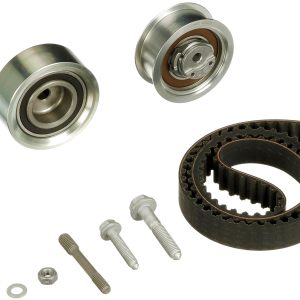 Kit distributie AUDI A3 (8L1) 1.9 TDI diesel 110 cai GATES K025559XS