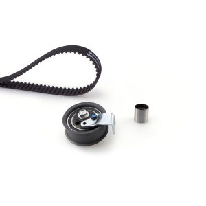 Kit distributie AUDI A4 B5 (8D2) 1.8 T quattro benzina 150 cai GATES K035492XS