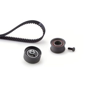Kit distributie AUDI A4 B5 Avant (8D5) 2.8 quattro benzina 193 cai GATES K035493XS