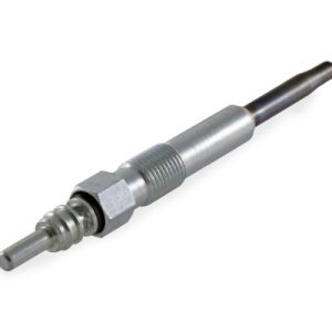 Bujie incandescenta AUDI A3 (8L1) 1.9 TDI quattro diesel 130 cai HELLA 8EG 008 498-261