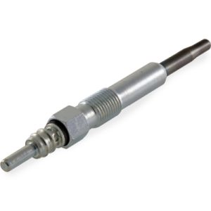 Bujie incandescenta AUDI A4 B6 (8E2) 1.9 TDI quattro diesel 130 cai HELLA 8EG 008 498-241