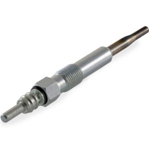 Bujie incandescenta AUDI A3 (8P1) 2.0 TDI quattro diesel 140 cai HELLA 8EG 008 498-151