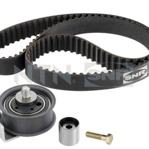 Kit distributie AUDI A4 B5 Avant (8D5) 1.8 T quattro benzina 150 cai SNR KD457.22
