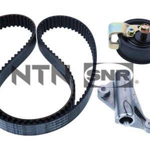 Kit distributie AUDI A4 B5 Avant (8D5) 1.8 T quattro benzina 150 cai SNR KD457.55
