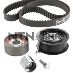 Kit distributie AUDI A3 Sportback (8PA) 2.0 FSI benzina 150 cai SNR KD457.66