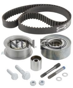 Kit distributie AUDI A3 (8L1) 1.9 TDI diesel 110 cai SNR KD457.68