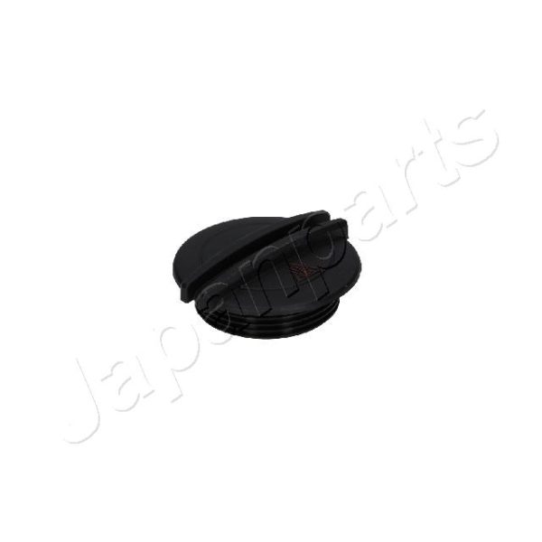 Buson radiator AUDI A3 (8V1, 8VK) 2.0 TDI diesel 143 cai JAPANPARTS KH-009