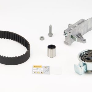 Kit distributie AUDI A4 B5 (8D2) 1.9 TDI quattro diesel 116 cai CONTITECH CT1028K2