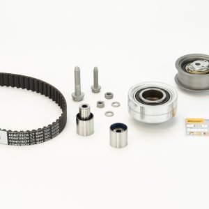 Kit distributie AUDI A3 (8L1) 1.9 TDI diesel 110 cai CONTITECH CT1044K1