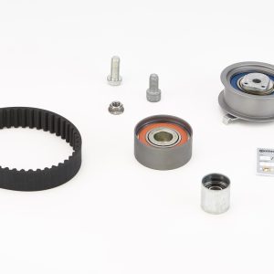 Kit distributie AUDI A3 (8P1) 2.0 FSI benzina 150 cai CONTITECH CT1056K1