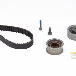 Kit distributie AUDI A4 B5 (8D2) 2.8 quattro benzina 174 cai CONTITECH CT726K2