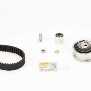 Kit distributie AUDI A4 B7 Avant (8ED) 1.8 T quattro benzina 163 cai CONTITECH CT909K4