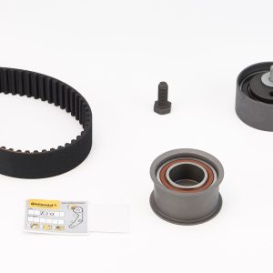 Kit distributie AUDI A4 B5 (8D2) 2.8 quattro benzina 193 cai CONTITECH CT920K1