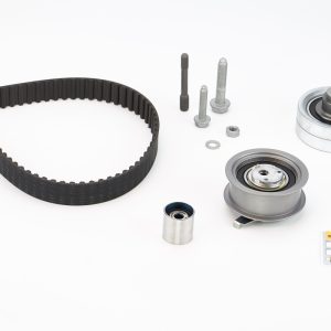 Kit distributie AUDI A3 (8L1) 1.9 TDI diesel 110 cai CONTITECH CT946K1