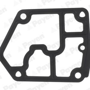 Garnituri carcasa filtru ulei AUDI A3 (8P1) 2.0 TDI 16V quattro diesel 140 cai PAYEN KK5733