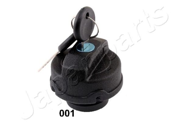 Buson rezervor de combustibil AUDI A4 B5 Avant (8D5) 1.9 TDI quattro diesel 115 cai JAPANPARTS KL-001